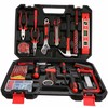 SIXTOL Tool set HOME 110