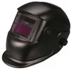 SIXTOL WELDING MASK 1 juoda