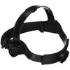 SIXTOL WELDING MASK 1 juoda