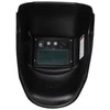 SIXTOL WELDING MASK 1 juoda