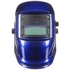 SIXTOL WELDING MASK 3 modrá