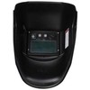 SIXTOL WELDING MASK 3 modrá