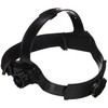 SIXTOL WELDING MASK 3 modrá