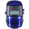 SIXTOL WELDING MASK 3 modrá