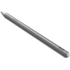 Skaitmeninis rašiklis Lenovo Tab Pen Plus, sidabrinės spalvos | ZG38C05190