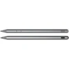 Skaitmeninis rašiklis Lenovo Tab Pen Plus, sidabrinės spalvos | ZG38C05190