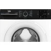 Skalbimo mašina Beko BM3WFU3941WBW