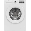 Skalbimo mašina Beko BM3WFU4941WW