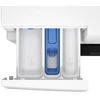 Skalbimo mašina Beko BM3WFU4941WW