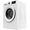Skalbimo mašina Beko BM3WFU4941WW