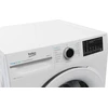 Skalbimo mašina Beko BM3WFU4941WW