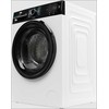 Skalbimo mašina Beko BM3WFSU38413WPBB1