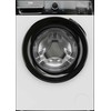 Skalbimo mašina Beko BM3WFSU38413WPBB1
