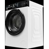 Skalbimo mašina Beko BM3WFSU38413WPBB1