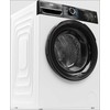 Skalbimo mašina Beko BM3WFSU38413WPBB1