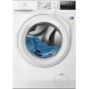 Skalbimo mašina Electrolux EW6F2491C