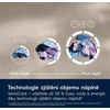 Skalbimo mašina Electrolux EW6F2491C