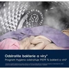 Skalbimo mašina Electrolux EW6F2491C