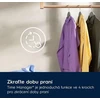 Skalbimo mašina Electrolux EW6F2491C