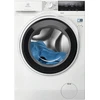 Skalbimo mašina Electrolux EW6F3484C