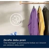 Skalbimo mašina Electrolux EW6F3484C