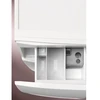 Skalbimo mašina Electrolux EW6F3484C