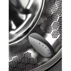 Skalbimo mašina Electrolux EW6F3484C