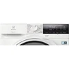 Skalbimo mašina Electrolux EW6F3494ACC
