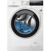 Skalbimo mašina Electrolux EW6F3494ACC
