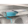 Skalbimo mašina Electrolux EW6F3494ACC