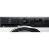 Skalbimo mašina Electrolux EW6F8482C