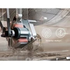 Skalbimo mašina Electrolux EW6F8482C