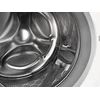 Skalbimo mašina Electrolux EW6F8482C
