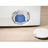 Skalbimo mašina Electrolux EW6F8482C