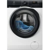 Skalbimo mašina Electrolux EW6F8482C
