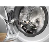 Skalbimo mašina Electrolux EW6SM226CC