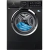 Skalbimo mašina Electrolux EW6SM226CC