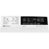 Skalbimo mašina Electrolux EW6TN3062