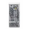 Skalbimo mašina Electrolux EW6TN3062