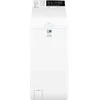 Skalbimo mašina Electrolux EW6TN3062