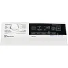Skalbimo mašina Electrolux EW7TN23372C