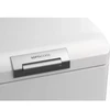 Skalbimo mašina Electrolux EW7TN23372C