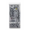 Skalbimo mašina Electrolux EW7TN23372C