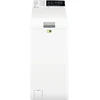 Skalbimo mašina Electrolux EW7TN23372C