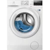 Skalbimo mašina Electrolux EW7W2481C