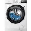 Skalbimo mašina Electrolux EW7W2682C