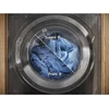Skalbimo mašina Electrolux EW7W4402C