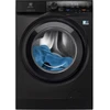 Skalbimo mašina Electrolux EW7W4402C
