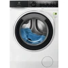 Skalbimo mašina Electrolux EW8F4414GUC