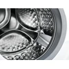 Skalbimo mašina Electrolux EW8FG5602CDC